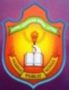 Prabha Public School