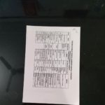 WhatsApp-Image-2021-04-21-at-2.50.54-PM-2