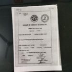 WhatsApp-Image-2021-04-21-at-2.50.57-PM-3